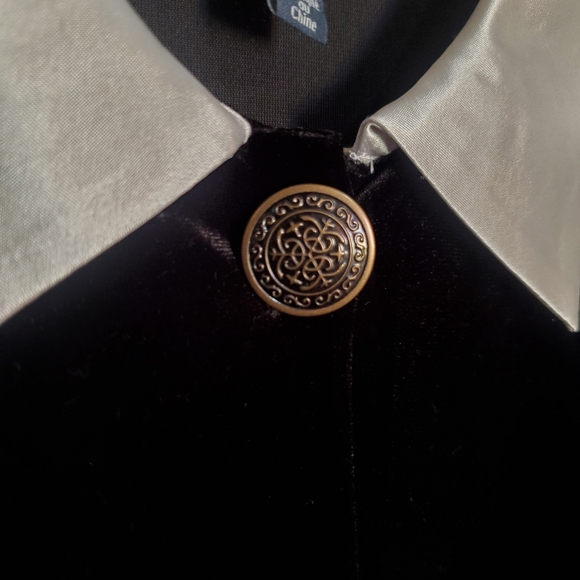 Modcloth Is It Wednesday Yet Mini Dress - Picture 4 of 9